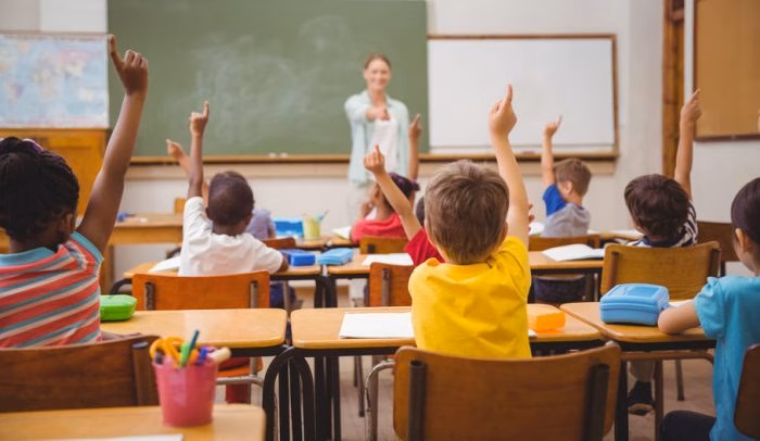 Menorca tiene un nuevo servicio dirigido a niños y adolescentes con TDA-H