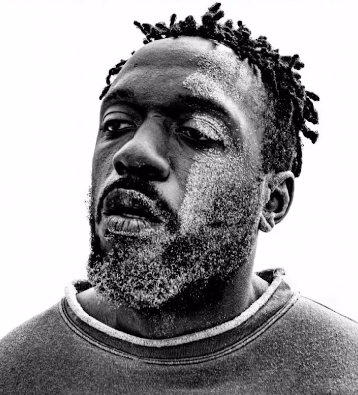 Últimos días del Festival de cine de Menorca