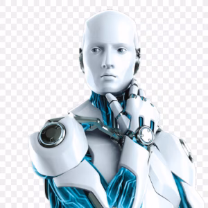 Seis consejos para mantener la seguridad en tu lugar de vacaciones