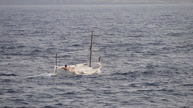 Proponen una nueva gestión de la costa menorquina en forma de cooperativa