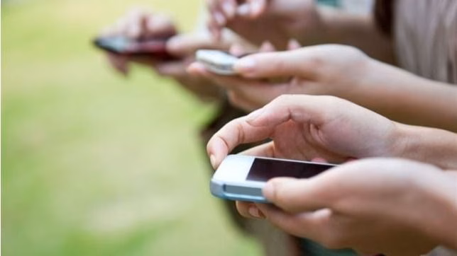 La Policía avisa: cuidado con dar "pistas" en redes de nuestras vacaciones