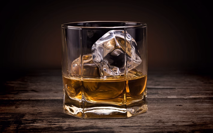 ¿Te pueden cobrar en un bar o restaurante por ponerte hielo?