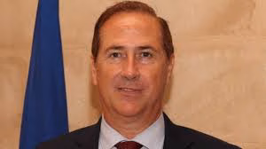 El PP presenta 200 enmiendas a la Ley Reserva de Biosfera de Menorca