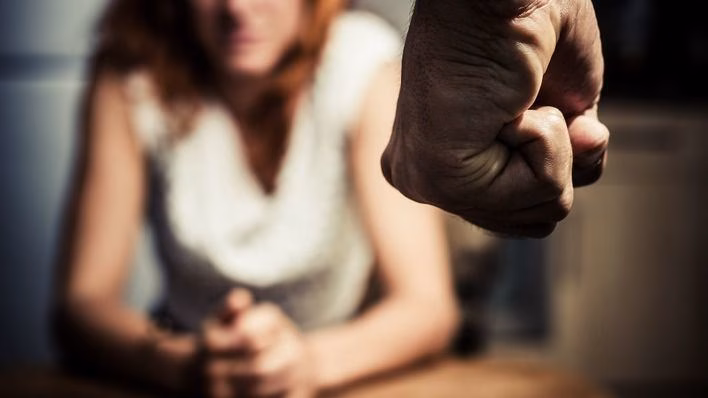 Menorca se suma al sistema de seguimiento integral de los casos de violencia de género