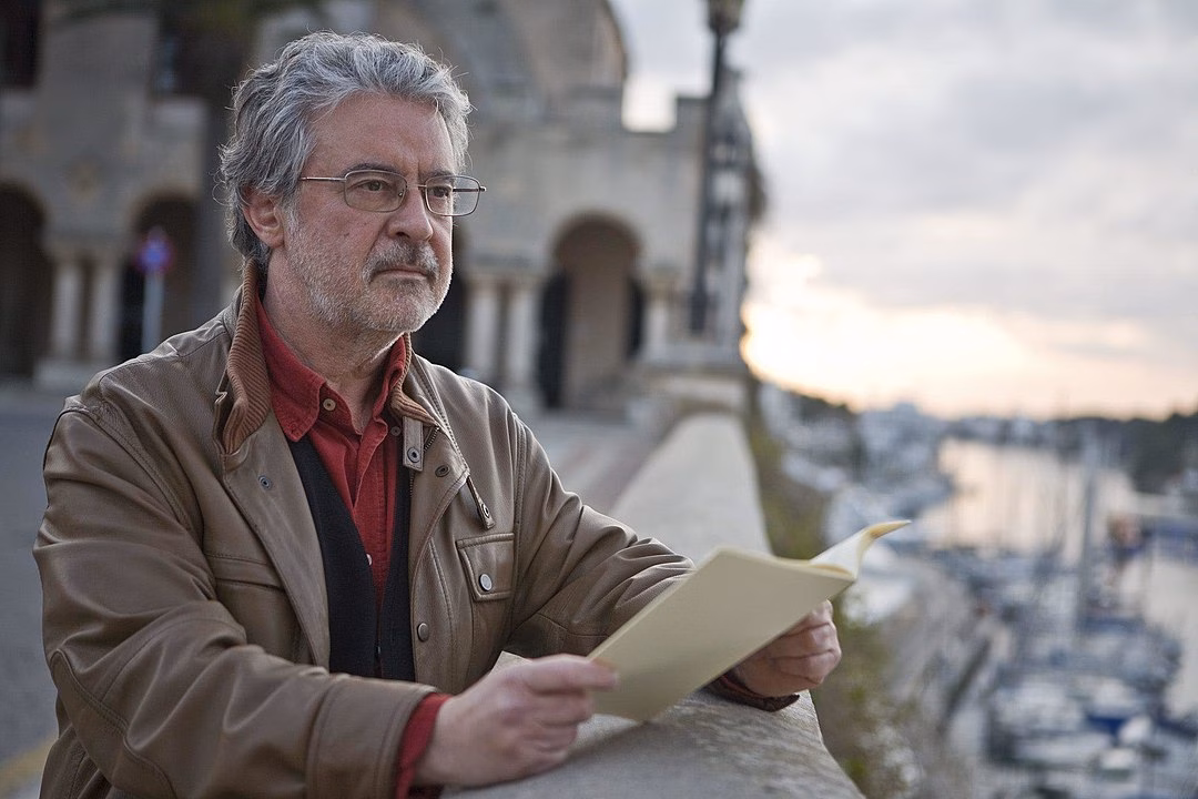 El profesor Joan F. López Casasnovas ha muerto