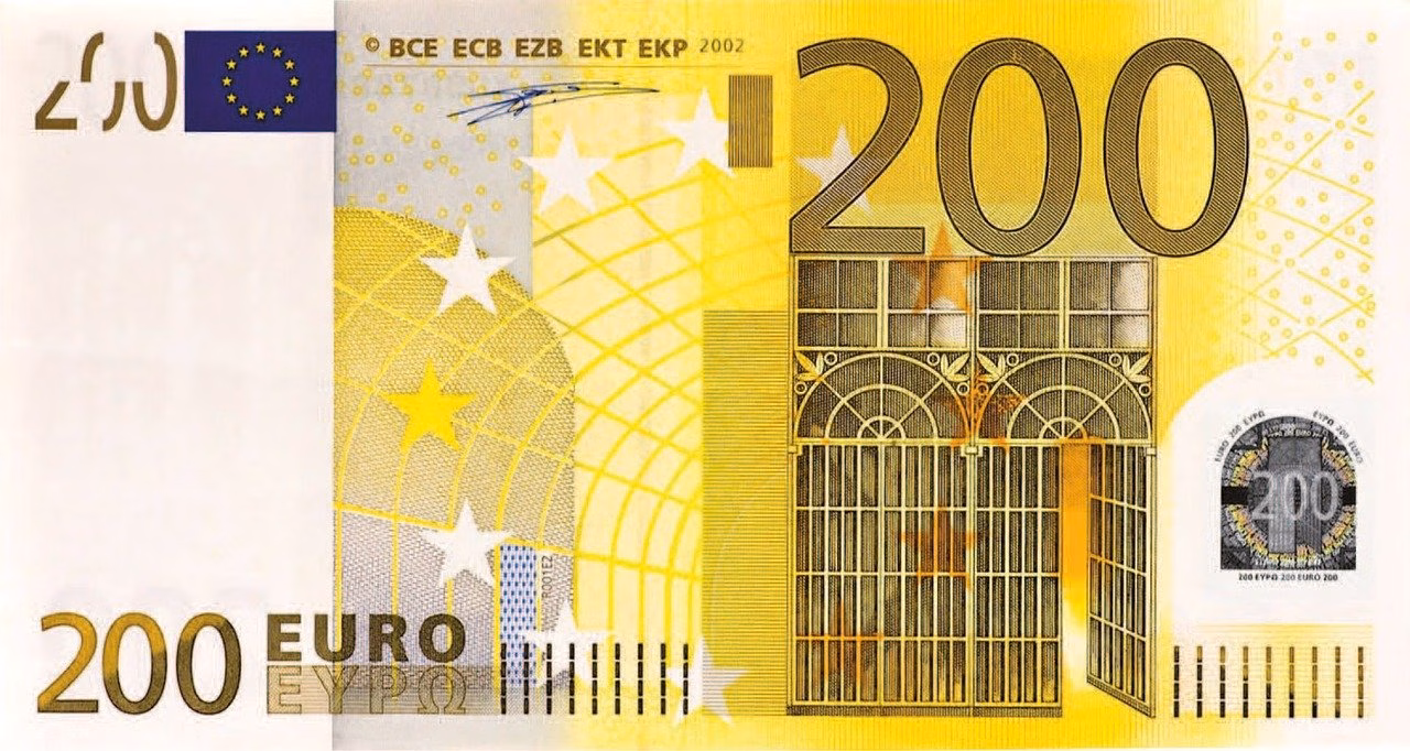 615 personas solicitan en las primeras horas el cheque de 200 € en Baleares