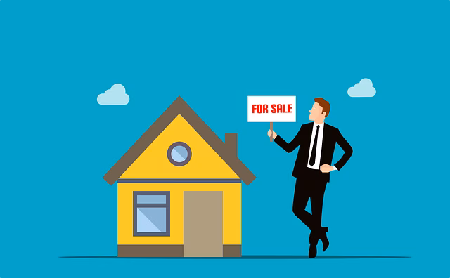 Comercial de inmobiliaria, uno de los puestos más ofertados en el mercado laboral