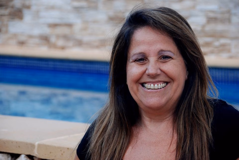 Un informe jurídico deja sobre la mesa el servicio de bus Ciutadella-aeropuerto