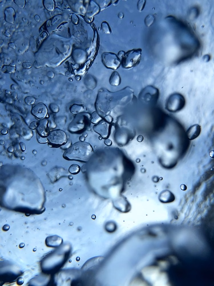 El Govern invertirá 2,7 millones en un sistema de monitorización del agua en Baleares