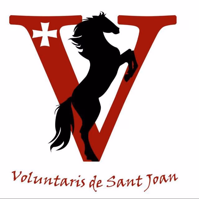 Llamamiento a la colaboración ciudadana en los Jocs des Pla