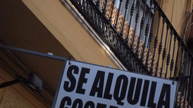 El Govern balear aprueba el pago de 3,1 millones en ayudas de alquiler de 2021