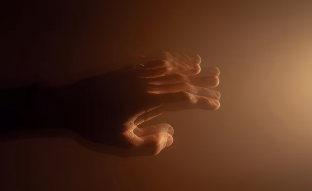 Conocer mejor la enfermedad del Parkinson en Menorca