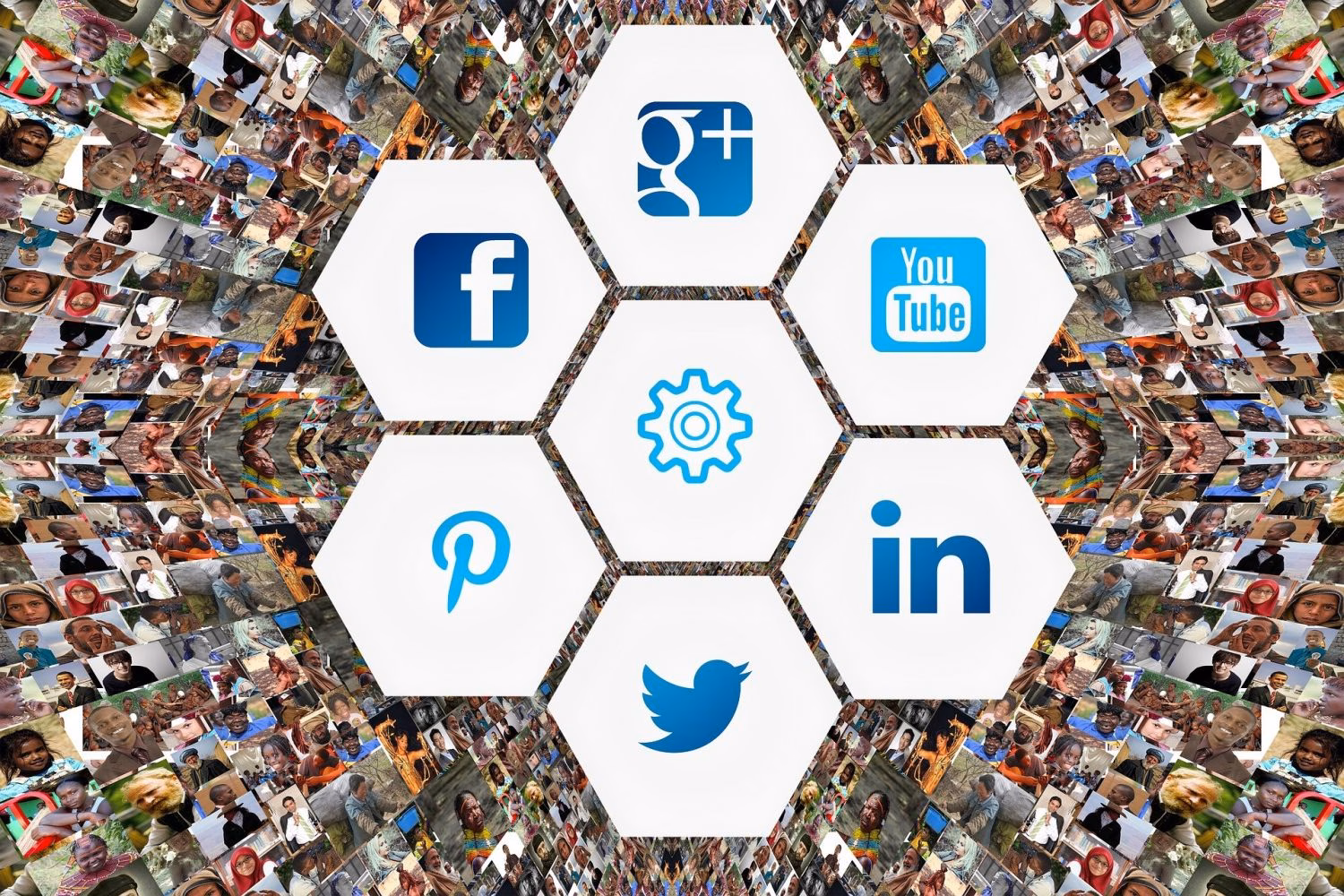 Este sábado entra en vigor la ley que ataja las reseñas falsas en la venta online