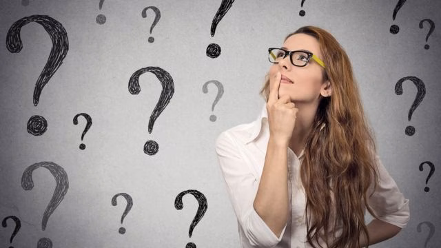 Acerca de la incertidumbre