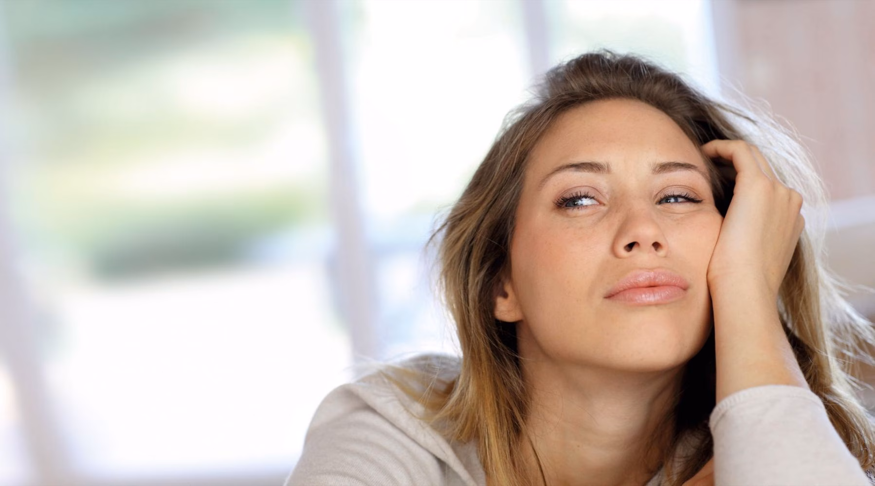 El arte de aburrirse como una ostra