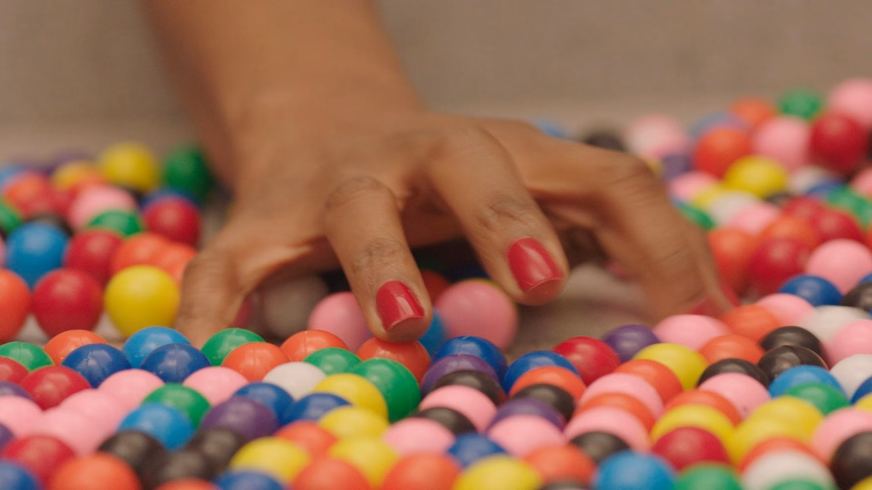 Cindy Sherman y Mika Rottenberg, en la primavera de Hauser & Wirth Menorca