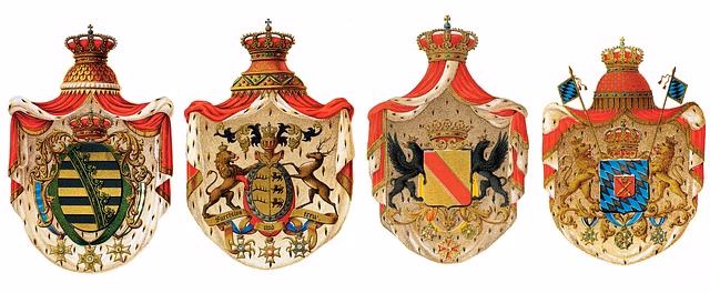 Los apellidos de Baleares que han desaparecido