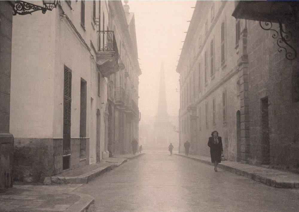 El Consell de Menorca dedica el 'Plec' nº 50 a Gabriel Julià