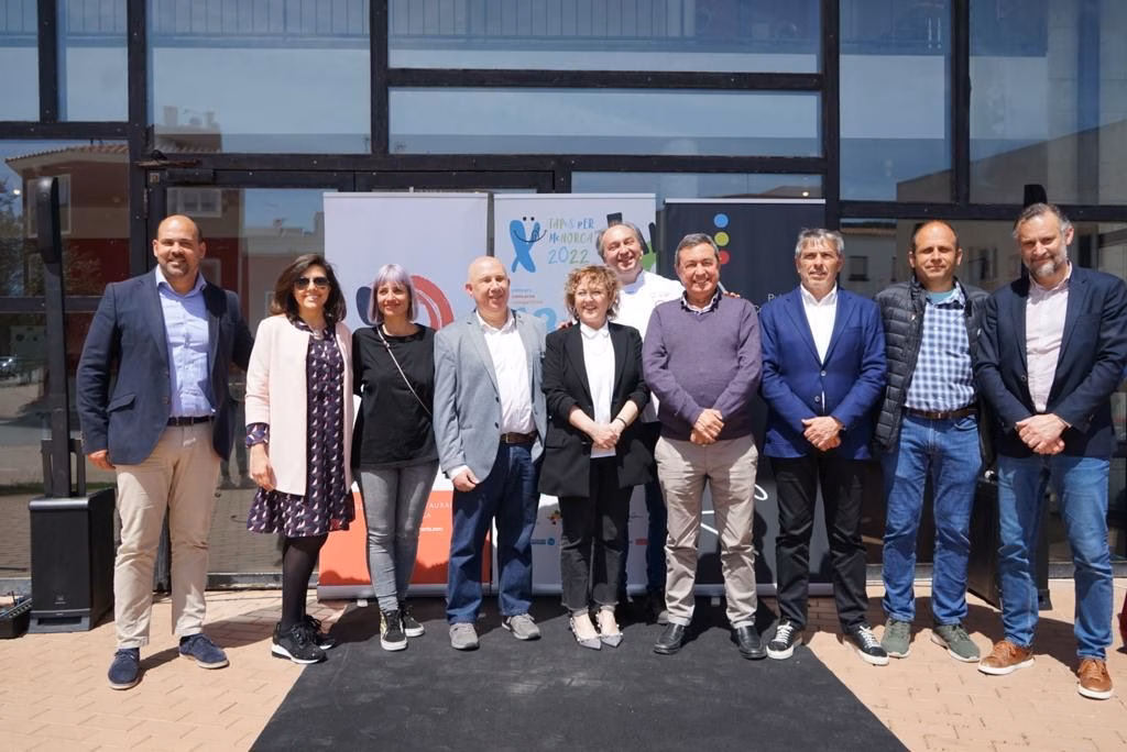 'Tapes per Menorca' apuesta por la desestacionalización y el producto local