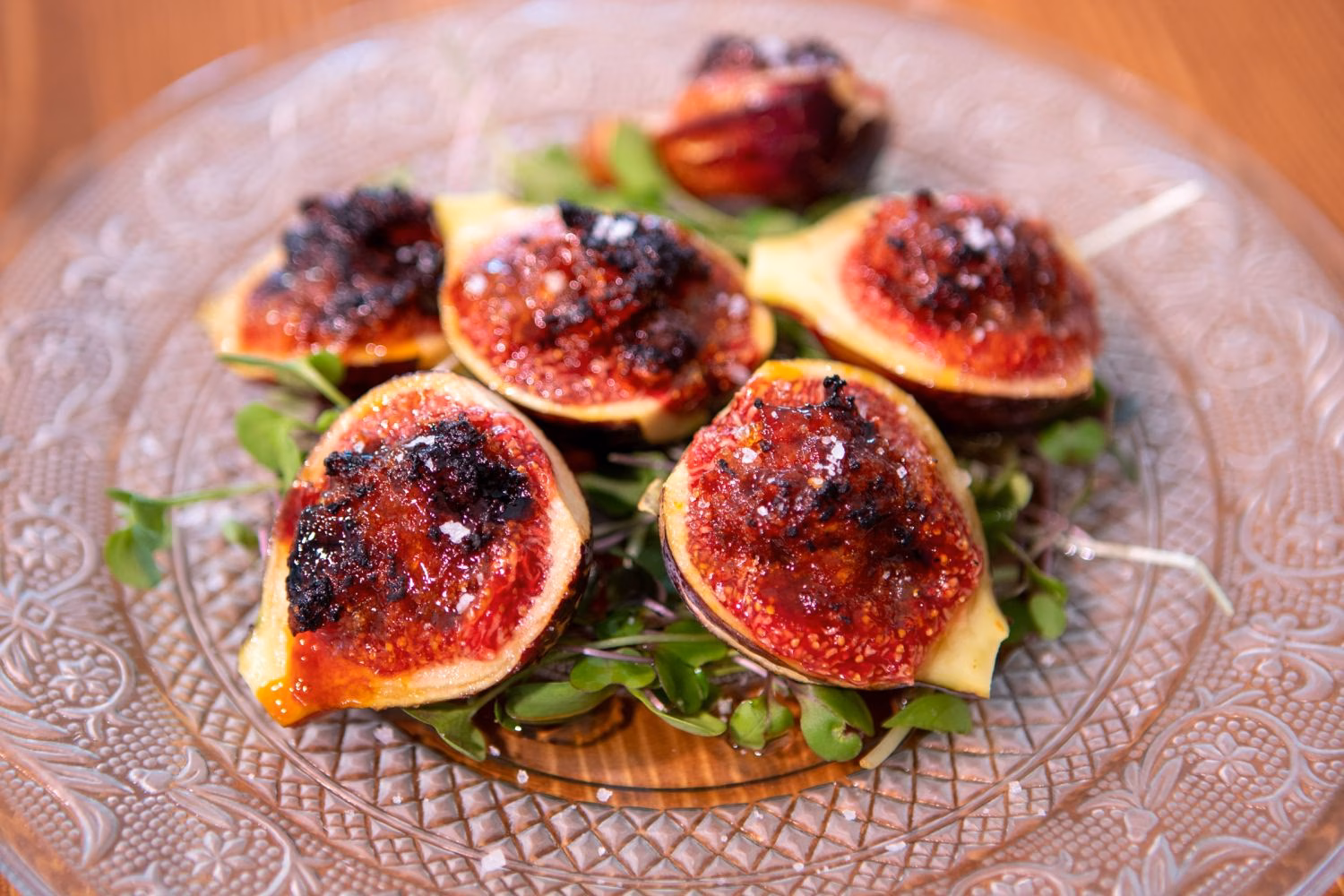 La Fira Arrels llegará acompañada de unas jornadas gastronómicas