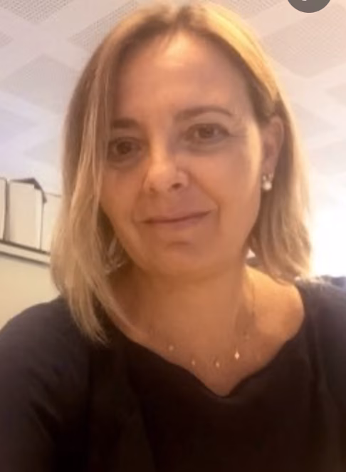 El Consell pone más recursos para afrontar los tiempos difíciles