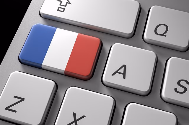 Los franceses de Menorca piden a su país un poco más de atención