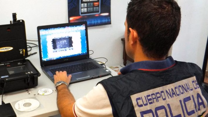 Crecen las estafas a comercios mediante llamadas telefónicas