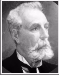 Actividades para conmemorar el centenario de la muerte de Joan Benejam Vives