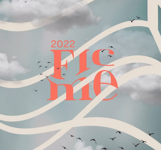 Cambios en el "Festival de Cine de Menorca"