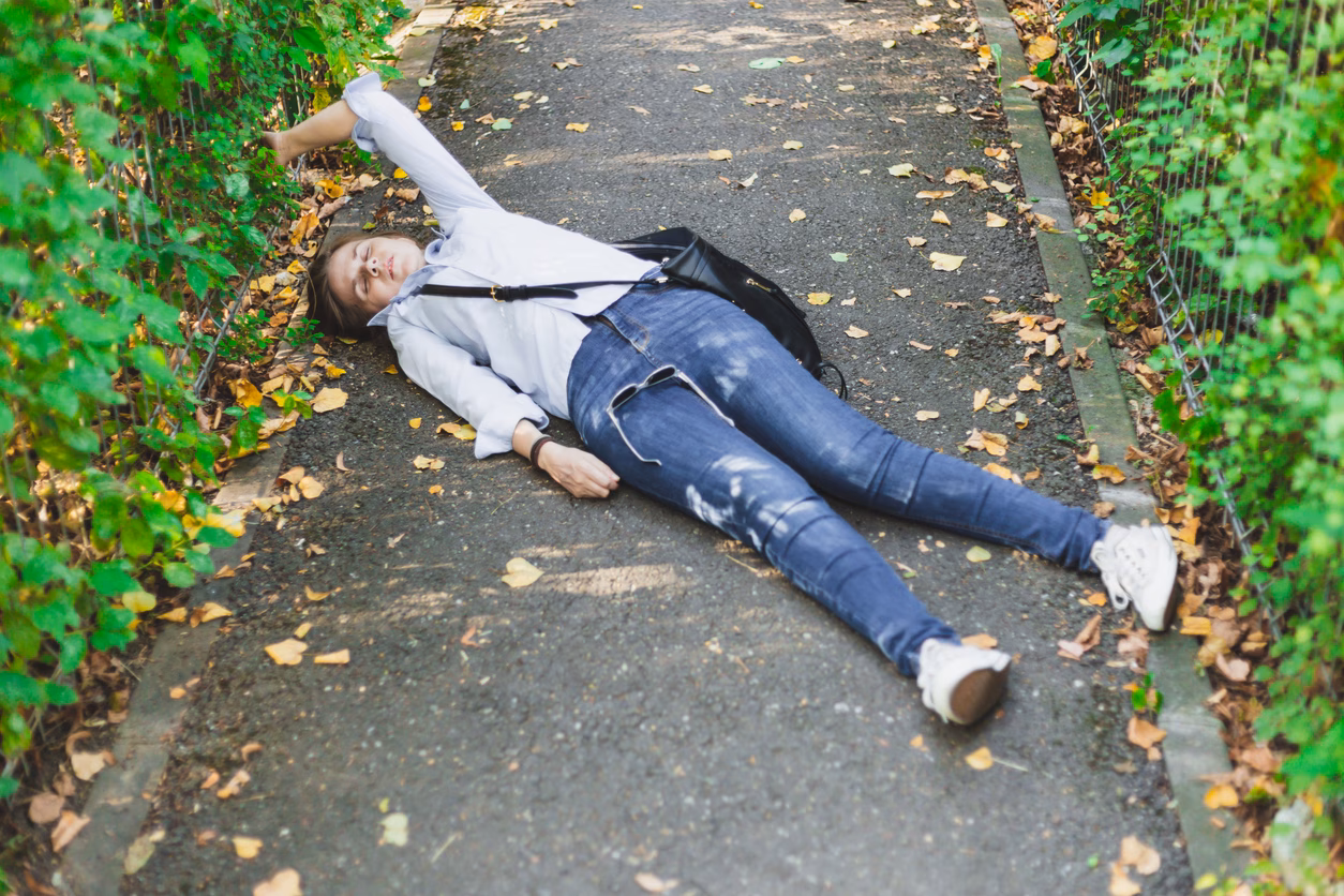 La Epilepsia: qué es y cómo actuar ante una crisis