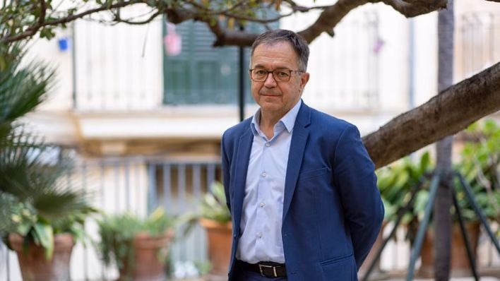 La vivienda en Baleares sube por la demanda de extranjeros y foráneos