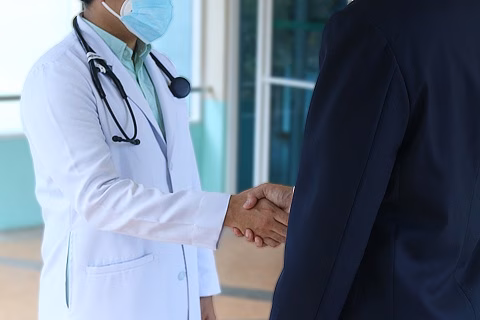 La prevención en salud, la importancia de cuidarse