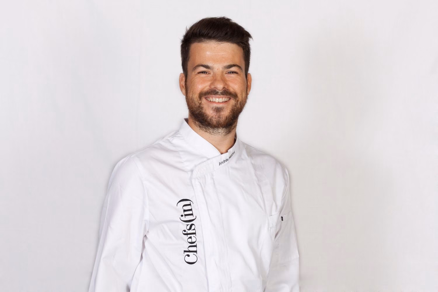 La experiencia culinaria del Botànic de Palma llega a Maó