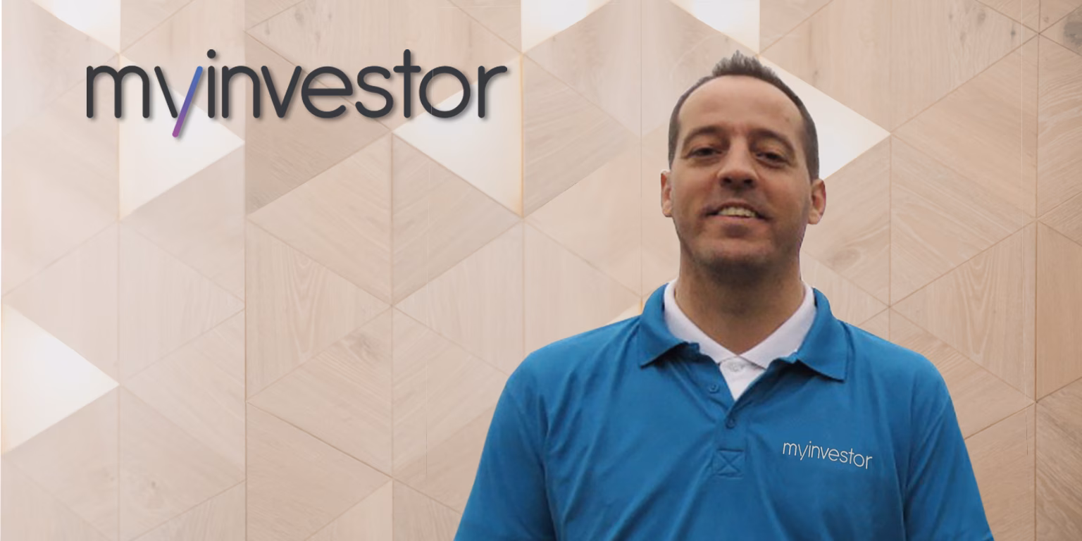 Paco Vallejo ficha por el MyInvestor Stadium Casablanca