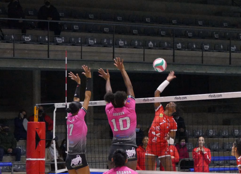 El Avarca de Menorca no puede con el líder