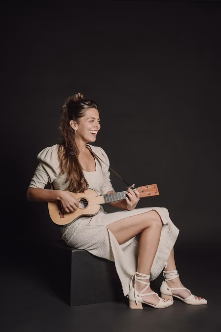 (Vídeo) El "Parenòstic" de Anna Ferrer llega al Teatre Principal