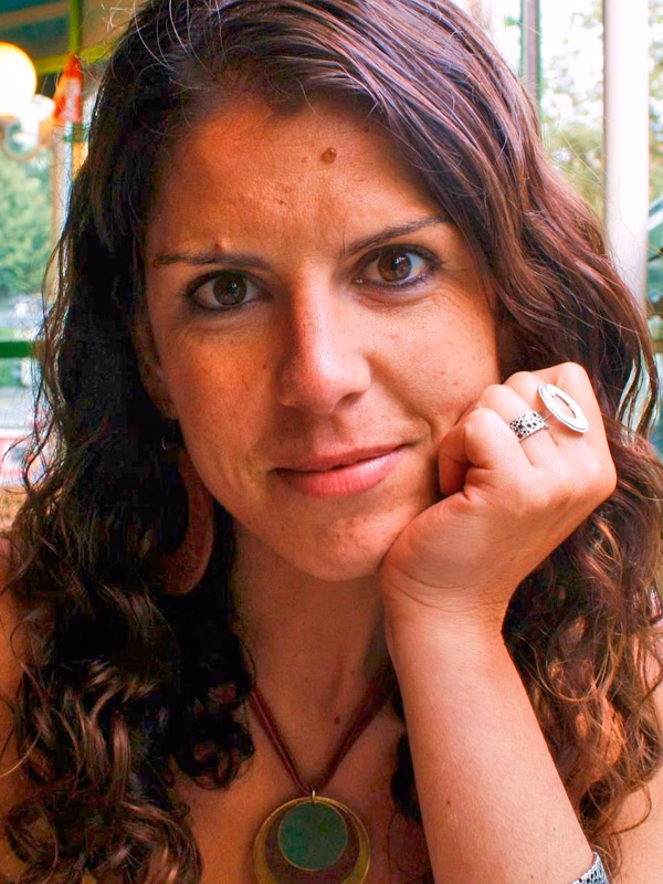 La nutricionista Noemí Garcia será la conferenciante de la Diada de Menorca 2022