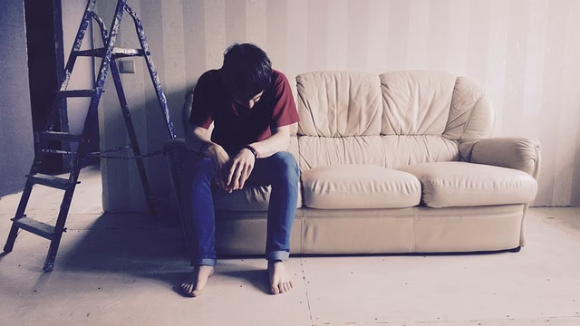 Más fatiga pandémica como regalo de Año nuevo