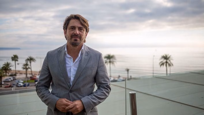 Necesitamos medidas comunes en toda Europa para poder seguir trabajando