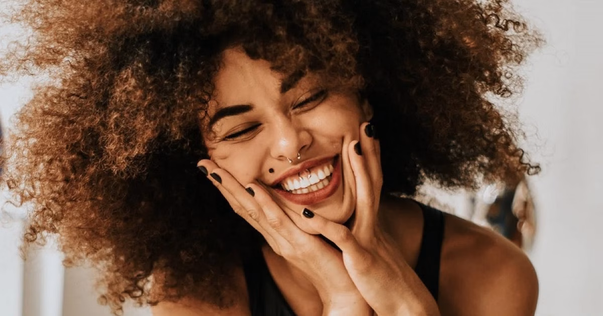 El humor y sus disgustos