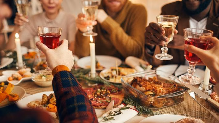 El valor de la senzillesa