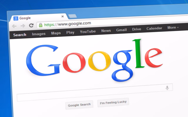 Menorca celebra el DevFest de Google en el IES Joan Ramis I Ramis
