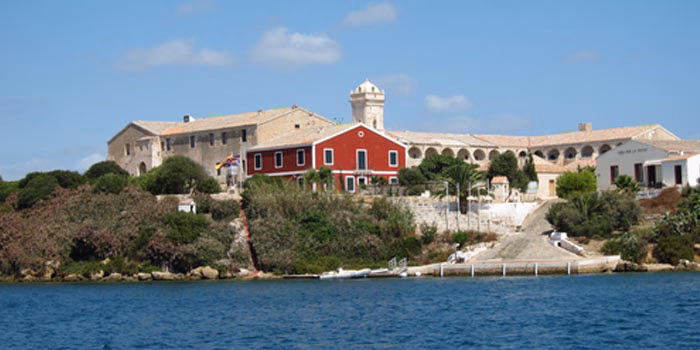 Menorca será la sede del próximo Foro de Asociaciones de Hispania Nostra