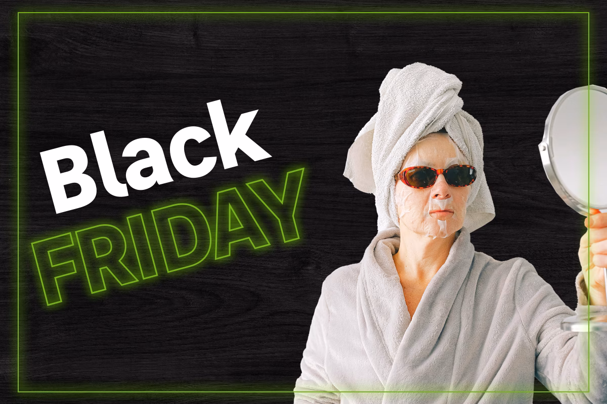 Black Friday Baleares: Leroy Merlin adelanta sus ofertas y descuentos