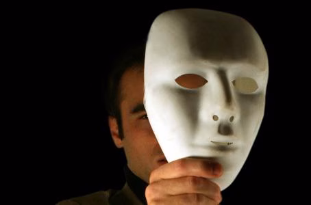 ESET revela las claves para protegerse del 'fishing'