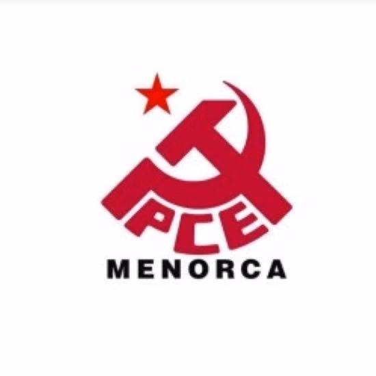 Cent anys de PCE, un futur amb Partit