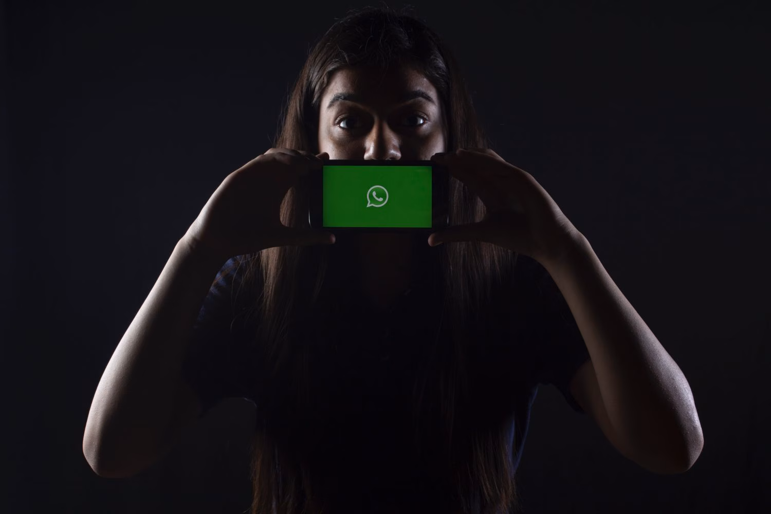 Descartan el ataque de hackers durante la caída de las redes sociales