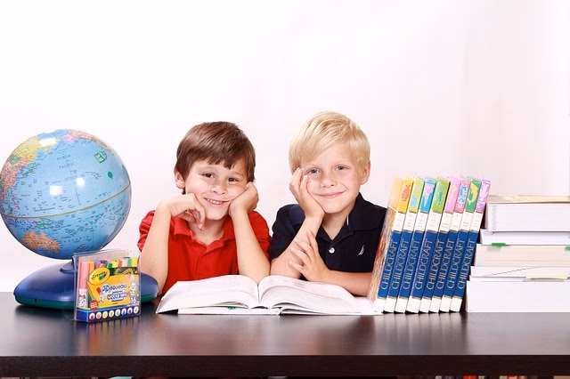 Premiando la investigación educativa de Menorca