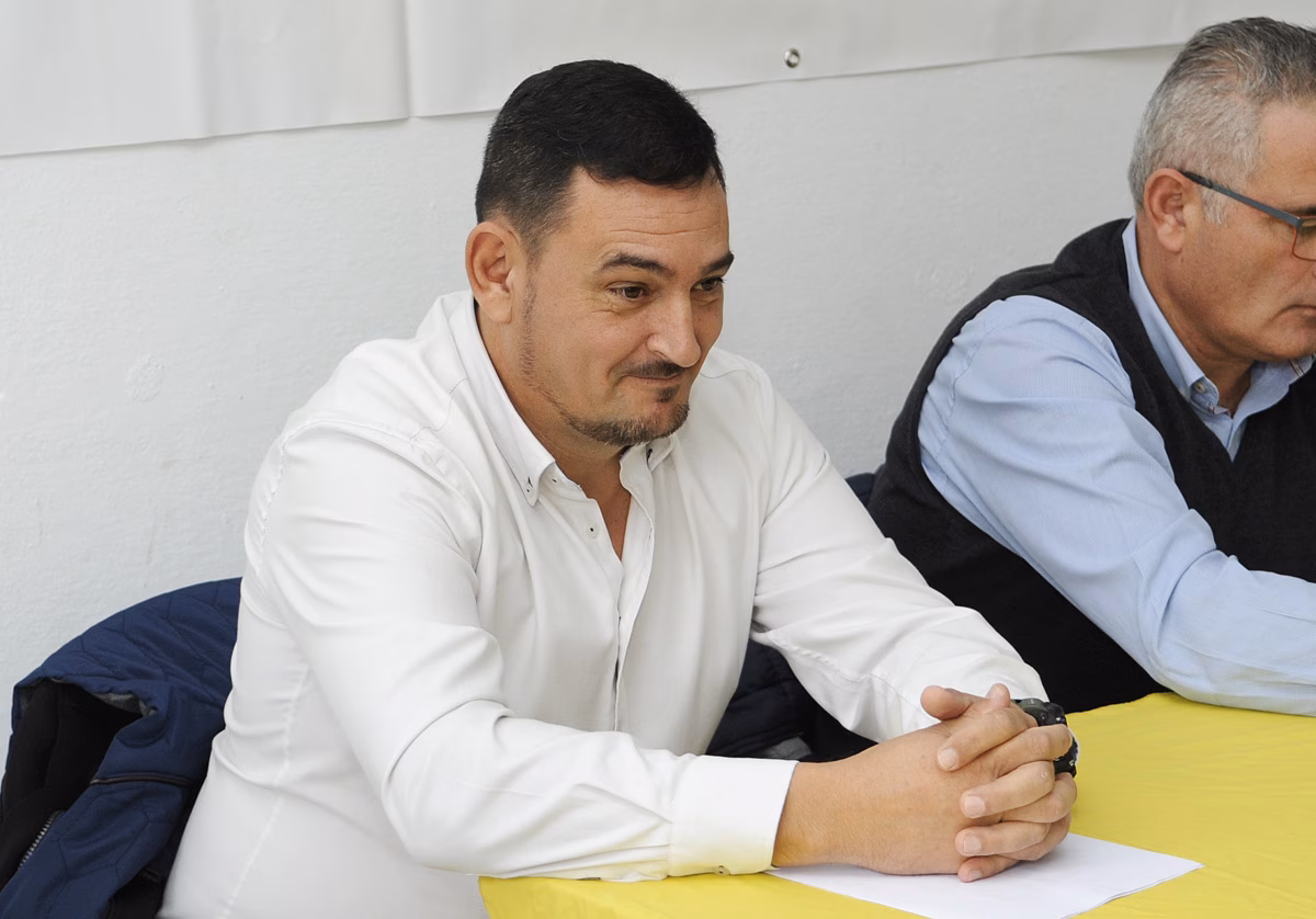 La corriente crítica de El PI se opone a la gestora designada por Mallorca