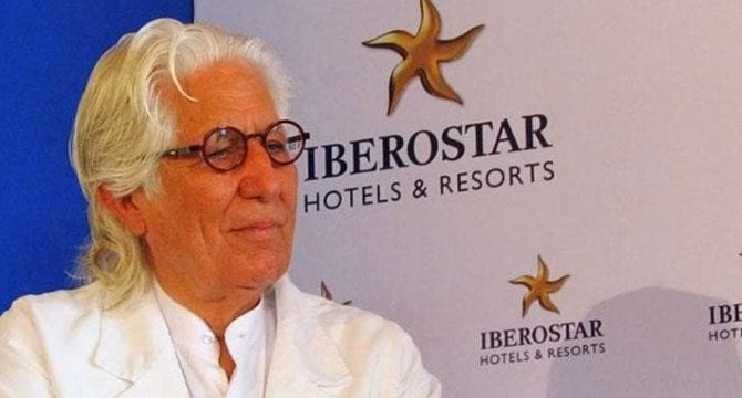 ¿Quiénes son los más ricos de las islas?